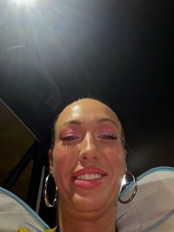 Full leaked Rachelelizabethx private photo