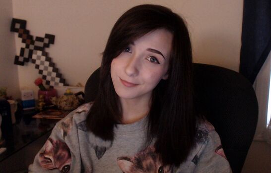 Full leaked Rachelkip private onlyfans photo