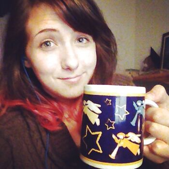 Full leaked Rachelkip private onlyfans photo