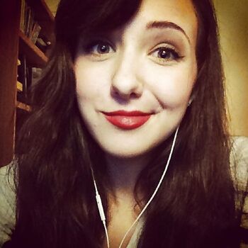 Full leaked Rachelkip private onlyfans photo