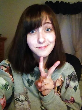 Full leaked Rachelkip private onlyfans photo