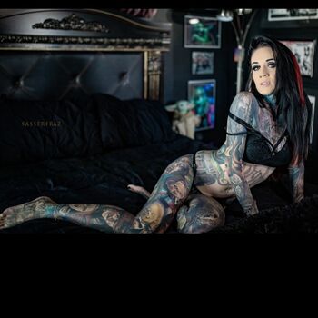 Rachelle Hoffman