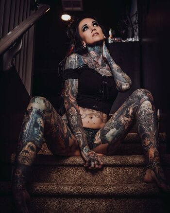 Rachelle Hoffman