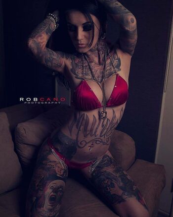 Full leaked Rachelle hoffman private photo
