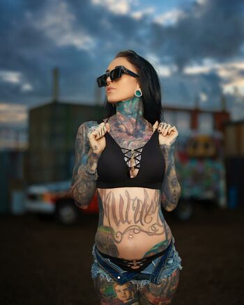 Full leaked Rachelle hoffman private photo