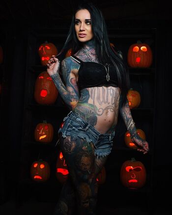 Full leaked Rachelle hoffman private photo