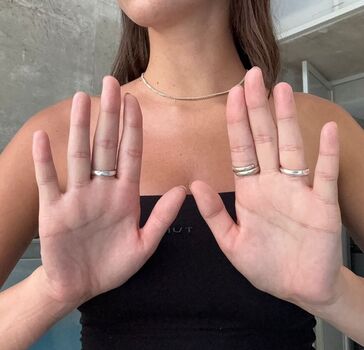 Full leaked Rachelle van waardhuizen  page private onlyfans photo