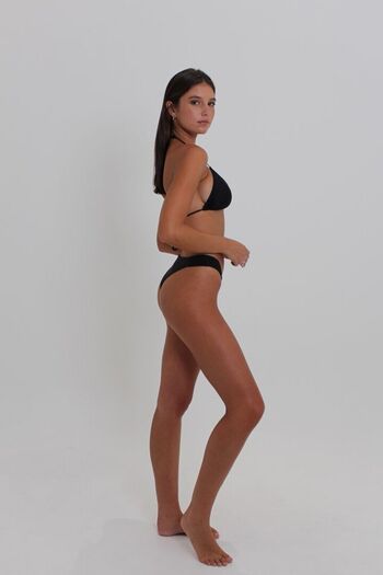 Full leaked Rachelle van waardhuizen  page private onlyfans photo