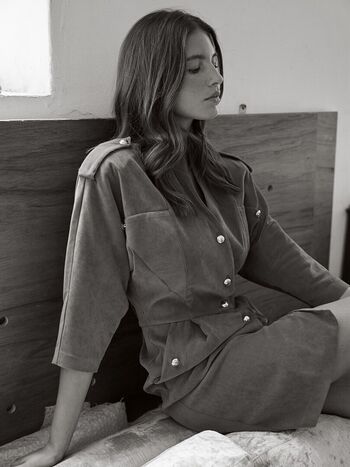 Full leaked Rachelle van waardhuizen  page private onlyfans photo