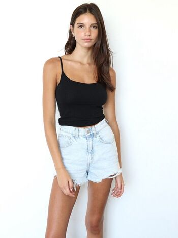 Rachelle Van Waardhuizen