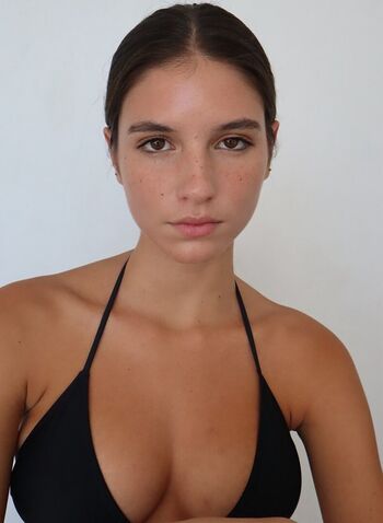 Full leaked Rachelle van waardhuizen  page private onlyfans photo