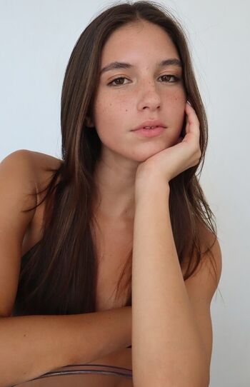 Rachelle Van Waardhuizen