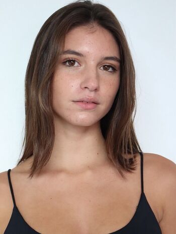 Full leaked Rachelle van waardhuizen  page private onlyfans photo