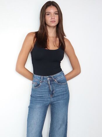 Full leaked Rachelle van waardhuizen  page private onlyfans photo