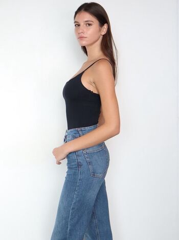 Full leaked Rachelle van waardhuizen  page private onlyfans photo