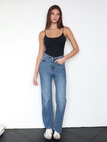 Rachelle Van Waardhuizen