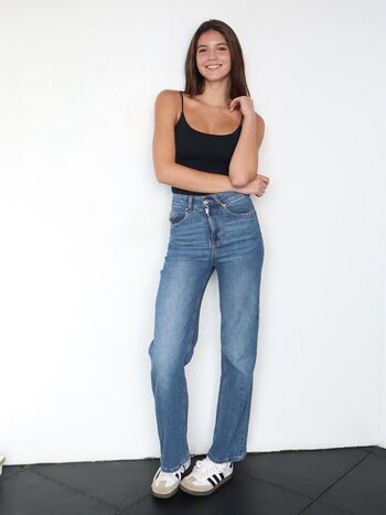 Full leaked Rachelle van waardhuizen  page private onlyfans photo