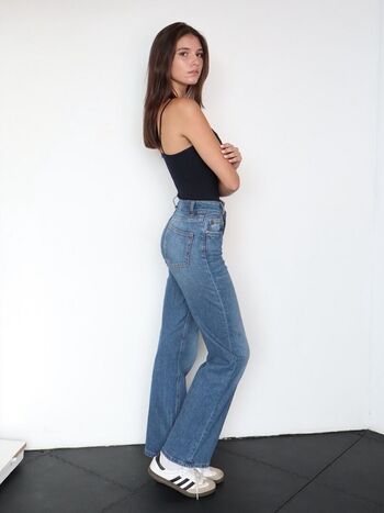 Rachelle Van Waardhuizen