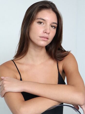 Full leaked Rachelle van waardhuizen  page private onlyfans photo