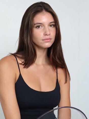 Full leaked Rachelle van waardhuizen  page private onlyfans photo