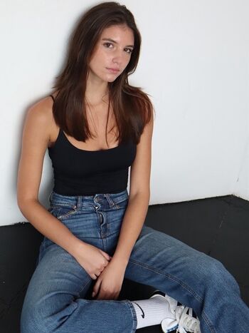 Rachelle Van Waardhuizen