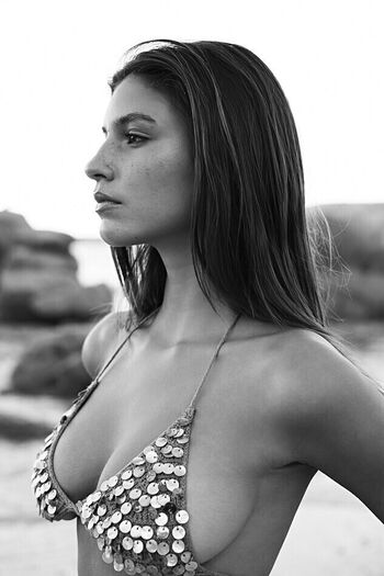 Full leaked Rachelle van waardhuizen  page private onlyfans photo