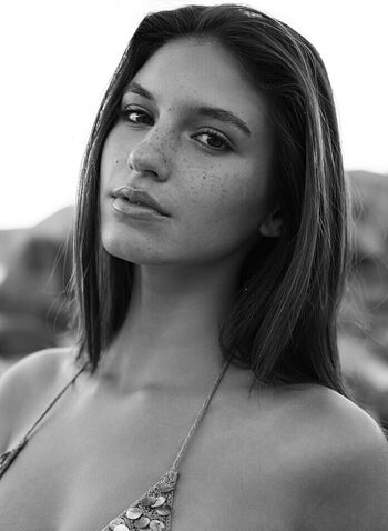 Full leaked Rachelle van waardhuizen  page private onlyfans photo