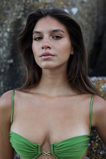 Full leaked Rachelle van waardhuizen  page private onlyfans photo