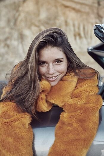 Full leaked Rachelle van waardhuizen  page private onlyfans photo