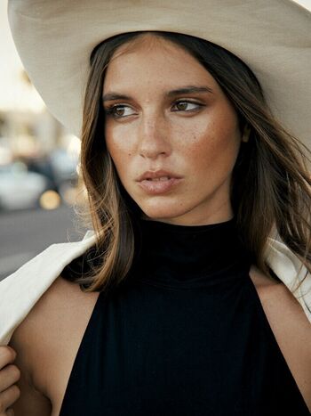 Full leaked Rachelle van waardhuizen  page private onlyfans photo