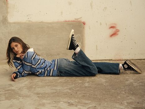 Full leaked Rachelle van waardhuizen  page private onlyfans photo