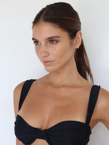 Rachelle Van Waardhuizen