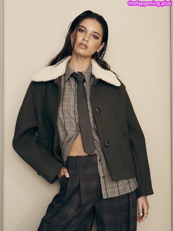 Rachelle Van Waardhuizen