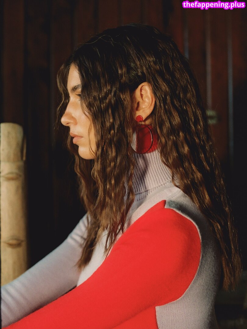 Rachelle Van Waardhuizen