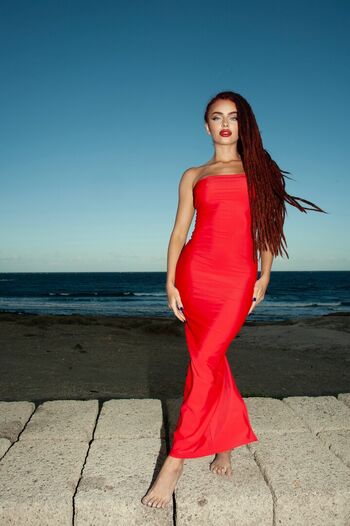 Full leaked Rachellkka private onlyfans photo