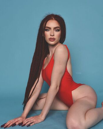 Full leaked Rachellkka private onlyfans photo