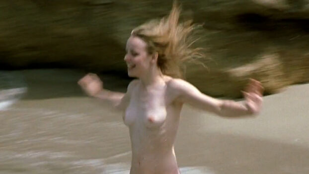Full leaked Rachelmcadams private photo