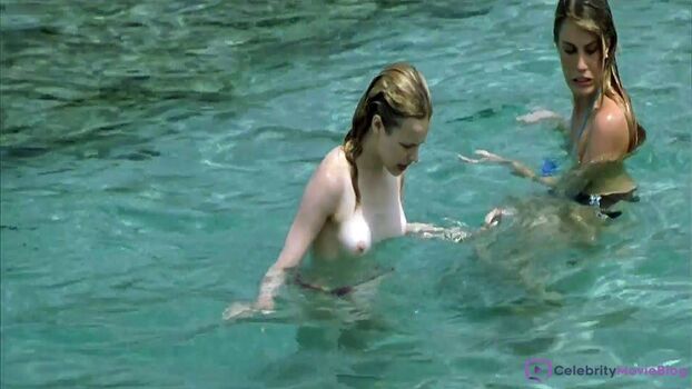 rachelmcadams
