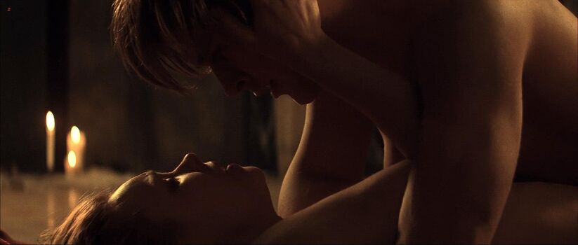 Full leaked Rachelmcadams private photo