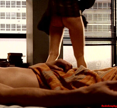 Full leaked Rachelmcadams private photo