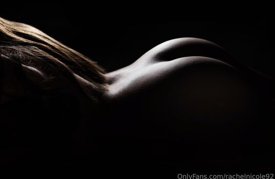 Full leaked Rachelnicole private onlyfans photo