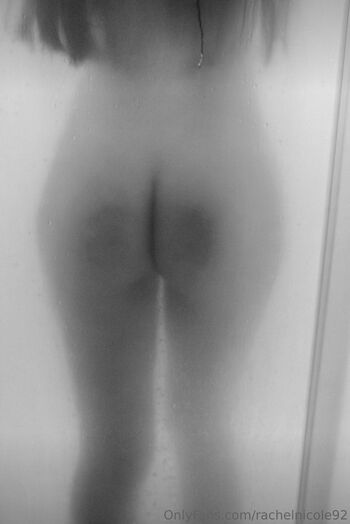 Full leaked Rachelnicole private onlyfans photo