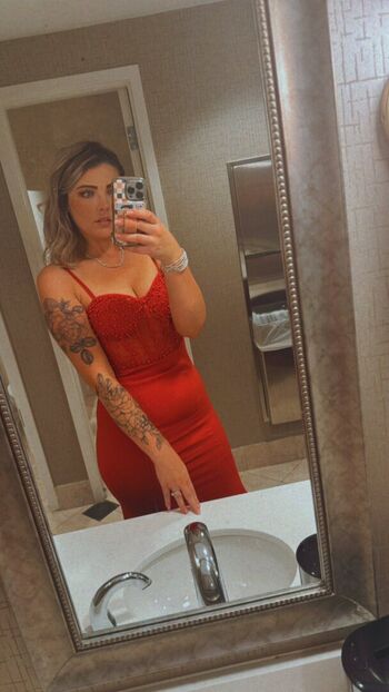 Rachelrae_92
