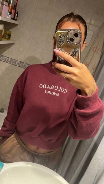 Full leaked Rachelrayy private onlyfans photo