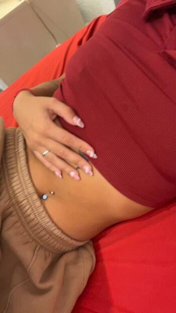 Full leaked Rachelrayy private onlyfans photo