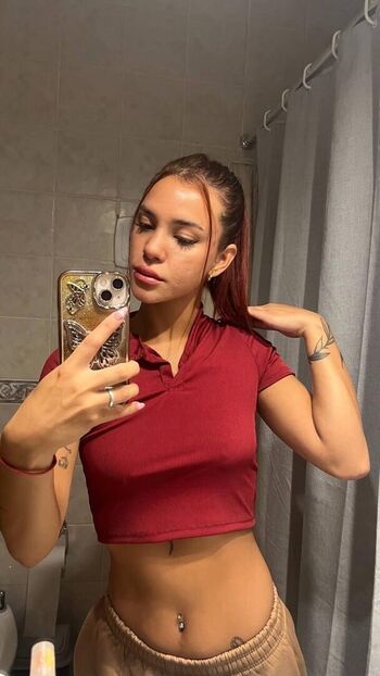 Full leaked Rachelrayy private onlyfans photo