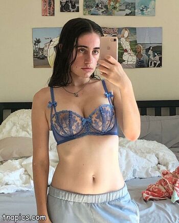 Full leaked Rachelsennott private onlyfans photo