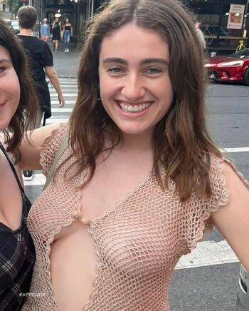 Full leaked Rachelsennott private onlyfans photo