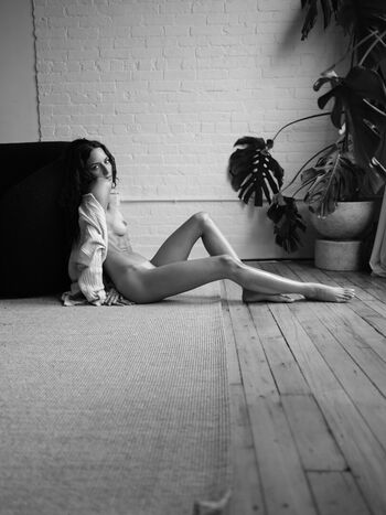 Full leaked Rachelsilvaa private photo