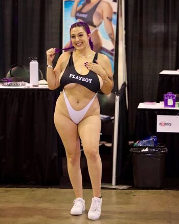 Full leaked Rachelsteele private photo